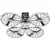 DJI Drones DJI Drone DJI Flip (GL)