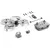 DJI Drones DJI Drone DJI Flip (GL) - comprar online