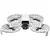Drone DJI Flip Fly More Combo (DJI RC 2) (GL) - M&M Import. Tecnologia de Ponta Acessível para Todos!