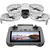 Drone DJI Flip (DJI RC 2) (GL)