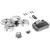 Drone DJI Flip (DJI RC 2) (GL)