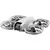 Drone DJI Neo - comprar online