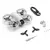 Drone DJI Neo - loja online