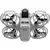 Drone DJI Neo Fly More Combo - M&M Import. Tecnologia de Ponta Acessível para Todos!