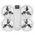 Drone DJI Neo Fly More Combo - loja online