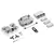 Imagem do Drone DJI Neo Fly More Combo