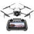 Drone DJI Mini 4 Pro (DJI RC 2) (GL)