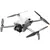 Drone DJI Mini 4 Pro (DJI RC 2) (GL) - comprar online