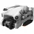 Drone DJI Mini 4 Pro (DJI RC 2) (GL) na internet