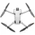 Imagem do Drone DJI Mini 4 Pro (DJI RC 2) (GL)