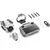 Drone DJI Mini 4 Pro (DJI RC 2) (GL)