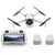 Drone DJI Mini 3 Fly More Combo (DJI RC) (GL)