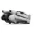 Drone DJI Mini 3 Fly More Combo (DJI RC) (GL) - comprar online