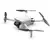 Drone DJI Mini 3 Fly More Combo (DJI RC) (GL) na internet