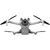 Drone DJI Mini 3 Fly More Combo (DJI RC) (GL) - M&M Import. Tecnologia de Ponta Acessível para Todos!