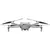 Drone DJI Mini 3 Fly More Combo (DJI RC) (GL) - loja online