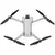 Imagem do Drone DJI Mini 3 Fly More Combo (DJI RC) (GL)