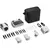 Drone DJI Mini 3 Fly More Combo (DJI RC) (GL)