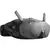 Drone DJI Neo Motion Fly More Combo - comprar online