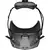 Drone DJI Neo Motion Fly More Combo - loja online