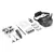 Drone DJI Neo Motion Fly More Combo