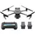 Drone DJI Mavic 3 Pro Fly More Combo (DJI RC PRO)