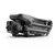 Drone DJI Mavic 3 Pro Fly More Combo (DJI RC PRO) - comprar online