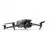 Drone DJI Mavic 3 Pro Fly More Combo (DJI RC PRO) na internet