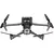 Drone DJI Mavic 3 Pro Fly More Combo (DJI RC PRO) - M&M Import. Tecnologia de Ponta Acessível para Todos!