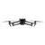 Drone DJI Mavic 3 Pro Fly More Combo (DJI RC PRO) - loja online