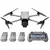 Drone DJI Air 3S Fly More Combo (DJI RC 2)