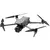 Drone DJI Air 3S Fly More Combo (DJI RC 2) na internet