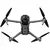 Drone DJI Air 3S Fly More Combo (DJI RC 2) - M&M Import. Tecnologia de Ponta Acessível para Todos!