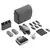 Imagem do Drone DJI Air 3S Fly More Combo (DJI RC 2)