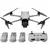 DJI Air 3S Fly More Combo (DJI RC-N3)