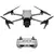 Drone DJI Air 3S (DJI RC-N3)