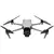 Drone DJI Air 3S (DJI RC-N3) - comprar online