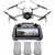 Drone DJI Mini 4 Pro Fly More Combo Plus (DJI RC 2) (GL)
