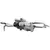 Drone DJI Mini 4 Pro Fly More Combo Plus (DJI RC 2) (GL) - M&M Import. Tecnologia de Ponta Acessível para Todos!