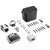 Imagem do Drone DJI Mini 4 Pro Fly More Combo Plus (DJI RC 2) (GL)