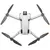 Drone DJI Mini 4 Pro Fly More Combo Plus (DJI RC 2) (GL)