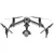 Drone DJI Inspire 3