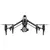 Drone DJI Inspire 3 - comprar online