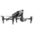 Drone DJI Inspire 3 na internet