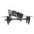 Drone DJI Inspire 3 - loja online