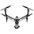 Imagem do Drone DJI Inspire 3