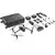 Drone DJI Inspire 3