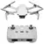 Drone DJI Mini 4K (GL)