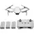 Drone DJI Mini 4K Fly More Combo (GL)