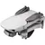 Drone DJI Mini 4K Fly More Combo (GL) - comprar online